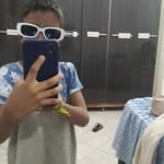 ARTHUR GUERRA DE MEDEIROS SANT - @arthurguerrademedeiros - Instagram