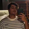 Arthur Guerra - @ar.guerra_ - TikTok