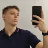 Arthur Guerra Werkhaizer - @arthur__guerra - TikTok