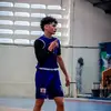 arthurguerra - @arthurguerra__ - TikTok