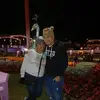 Arthurguerra - @arthurguerra2012 - TikTok