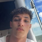 @arthurguerra____ - Instagram