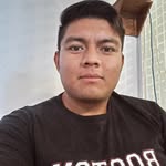 Arturo GM - @arthur___guerra_ - Instagram