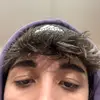 guerraarthur_ - @guerraarthur_ - TikTok