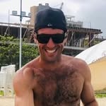 @arthur_gunter17 - Instagram