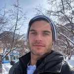 Arthur Günter44 - @arthur_gunter44 - Instagram