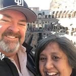Arthur Gunter - @aegunter1 - Instagram