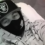 Arthur Gunter - @_thakidgetzmoneytho_ - Instagram