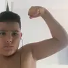 Arthur Gunter - @arthurgunter_5775 - TikTok
