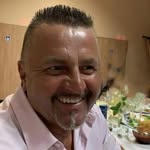 Arthur Niestroj - @arthur_13_gunter - Instagram
