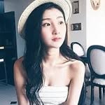 ArthurGunter - @arthuruwmgunter - Instagram