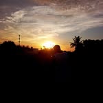 Arthur  Guzman - @_arthur_guzman_ - Instagram