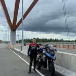 Arthur Balmaceda De Guzman - @deguzmanarthur - Instagram