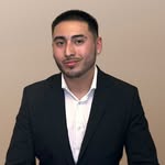 Arthur Bustos Guzman | REALTOR® - @realtorbustos - Instagram