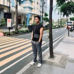 Arthur de Guzman - @arthur.de.guzman - Instagram