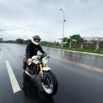 Arthur De Guzman - @artdeguzman_ - Instagram