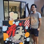 Arthur De Guzman - Facebook