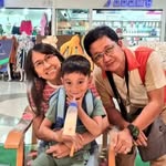 Arthur de Guzman - @braveheart0503 - Instagram