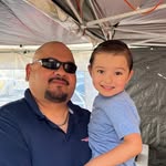 Arthur Guzman - @theguz00 - Instagram