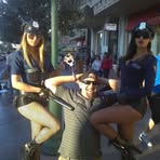Arthur Guzman - Facebook