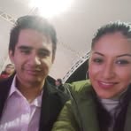 Arthur Guzman - Facebook