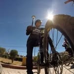 Arthur Guzmán - @arturexpinto25 - Instagram