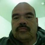 Arthur Guzman - @guzmanarthur - Instagram