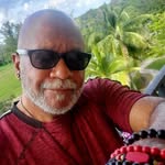 Arthur Guzman - @arthurguzman52 - Instagram