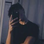 Arthur Guzman - @reflection.ex - Instagram