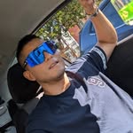Arthur Guzman - @colguzman - Instagram