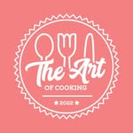 Arthur Guzman - @theart_of.cooking - Instagram