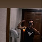 Arthur Guzman - Facebook