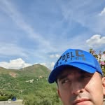 Arthur Guzmán - @arturoguzmanoficial - Instagram