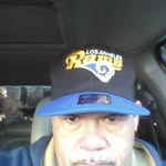 Arthur Guzman - @arthur.guzman.7587 - Instagram