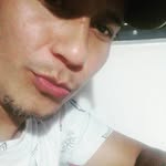 Arthur Guzmán - @arthur.guzman.3192 - Instagram