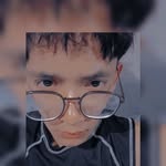 Arthur Guzman - @xarturzr0x - Instagram