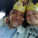 Arthur Guzman - @arthur.guzman.180 - Instagram