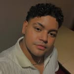 Arthur Guzman - @arthurguzman40 - Instagram