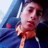 Arthur Guzman - @arthur.guzman0 - TikTok
