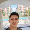 Arthur Guzman - @arthurguzman4 - TikTok