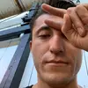 Arthur Guzman - @kingarthurjii - TikTok
