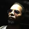 Arthur Guzman - @ingarthur548 - TikTok