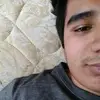 Arthur Guzman - @arthurguzman7 - TikTok