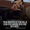 Arthur Guzman - @arthurguzman73 - TikTok
