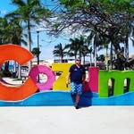 Arthur Guzmán - @arthur.guzman.731572 - Instagram