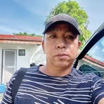 Arthur Guzman - Facebook