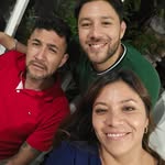 Arthur Guzmán - @arthurguzman960 - Instagram