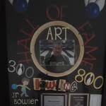 Arthur Guzman - @arthur.guzman.35 - Instagram
