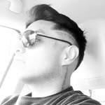 Arthur Guzman - @el_pinche_arthur_ - Instagram