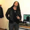 Arthur Guzman - @arthur.guzman17 - TikTok